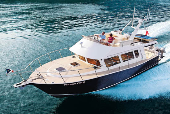 coastalcraft450ips_550w.jpg promo image