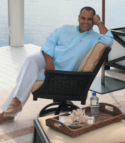 patrickknowles_250w.jpg promo image