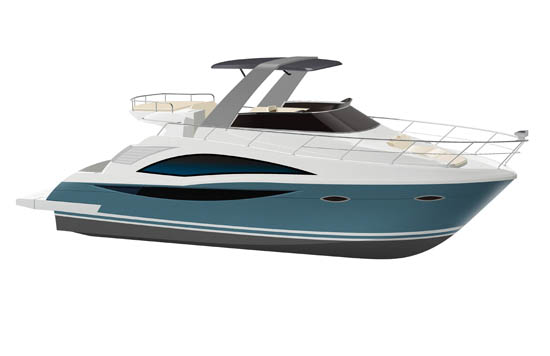 pmyp-110200-boats-1_550w.jpg promo image