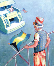 pmyp-110200-flag-1-225w.jpg promo image