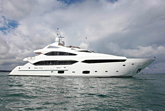 sunseeker40m_01_550w.jpg promo image