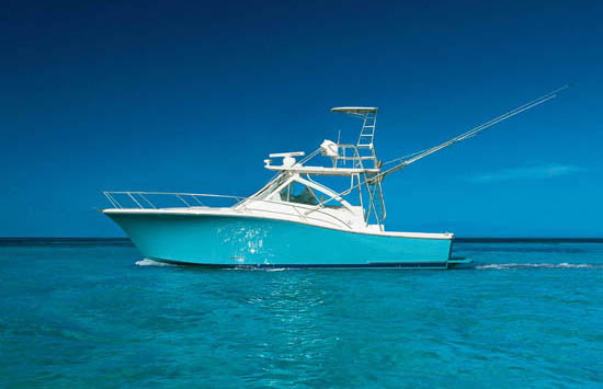 pmyp-110200-boats-5_550w.jpg promo image pmyp-110200-boats-5_550w.jpg promo image