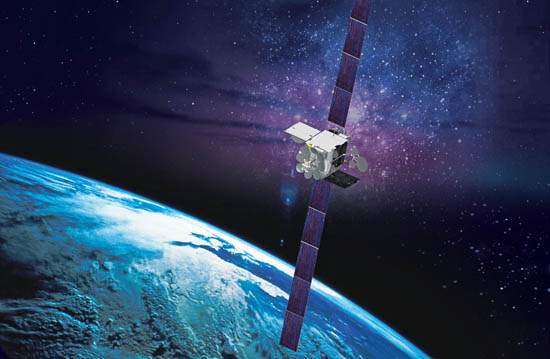 pmyp-110200-gear-5_550.jpg promo image