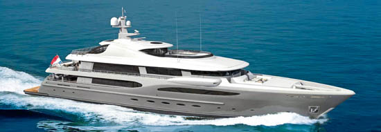 amels212_550w.jpg promo image