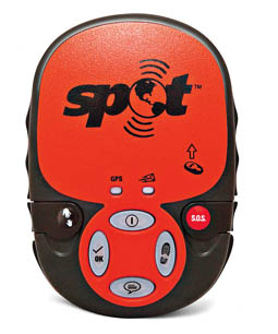 pmyp-110200-gear-11_255.jpg promo image