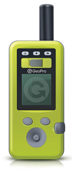 geopro-255w.jpg promo image