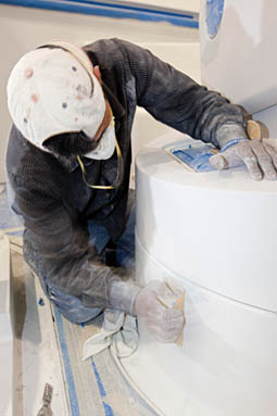 pmyp-110200-ocm-2_255w.jpg promo image