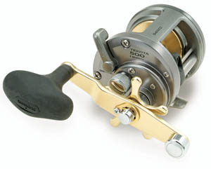 shimanotekota500_300w.jpg promo image shimanotekota500_300w.jpg promo image