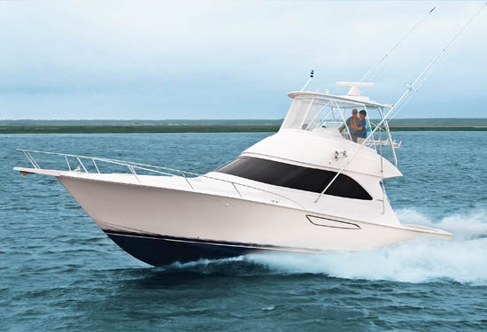 viking42conv_550w.jpg promo image