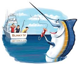 afterword_marlin_255w.jpg promo image afterword_marlin_255w.jpg promo image