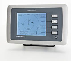 watchmate850_250w.jpg promo image
