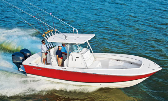 regulator28fs_550w.jpg promo image