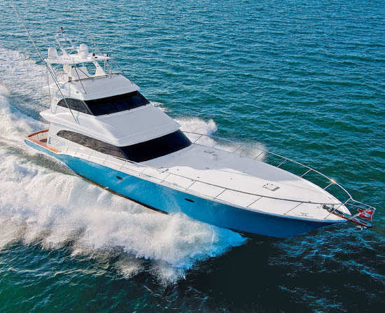 seaforceix_550w.jpg promo image