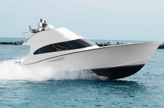 conch44_550w.jpg promo image