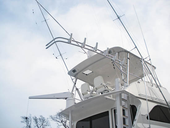 PMYP-110300-VK- 1_550w.jpg promo image