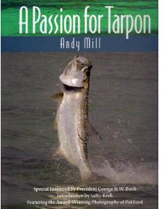 apassionfortarpon_lgcover.jpg promo image