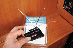pmyp-110300-yard-1_255w.jpg promo image pmyp-110300-yard-1_255w.jpg promo image