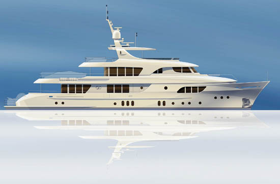 moonen133_550w.jpg promo image