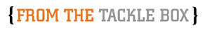fromthetacklebox_275w.jpg promo image