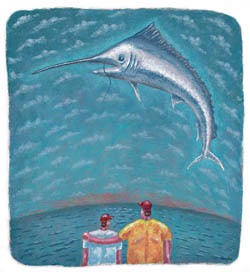 bigfish_250w.jpg promo image