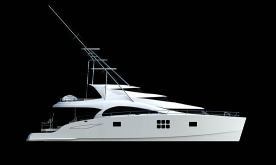 sunreefpower75_550w.jpg promo image
