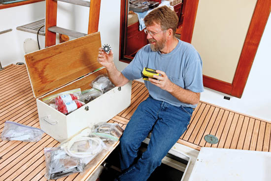pmyp-110400-cruisekit_3_550w.jpg promo image pmyp-110400-cruisekit_3_550w.jpg promo image
