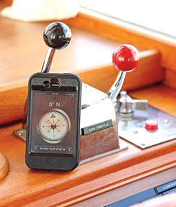 otterbox_255w.jpg promo image otterbox_255w.jpg promo image