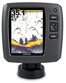 garminecho550_225w.jpg promo image