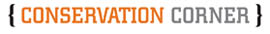 convserationcorner270w.jpg promo image