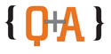 qa1.jpg promo image