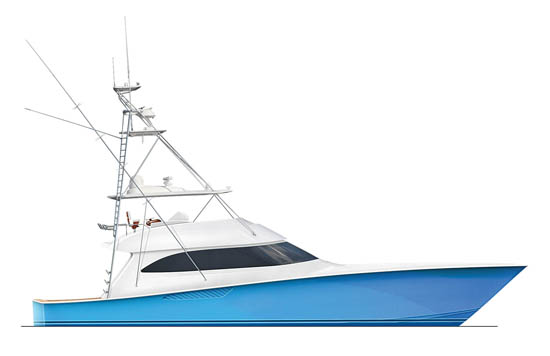 viking66convertible_550w.jpg promo image viking66convertible_550w.jpg promo image