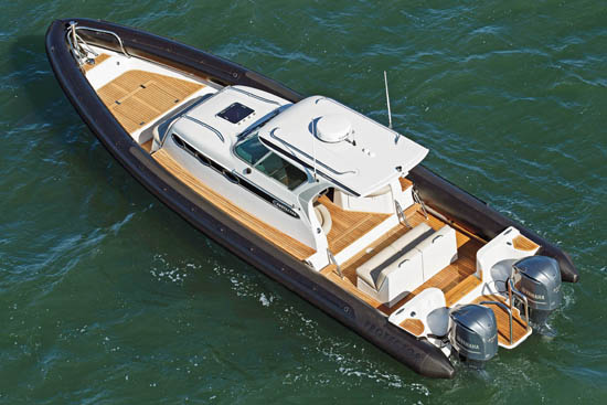 protectortuaranga38_550w.jpg promo image