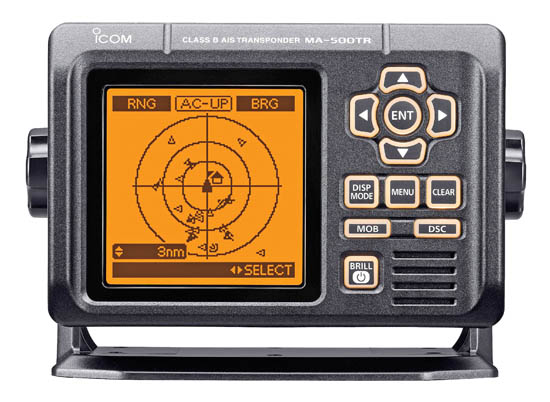 icom_ma-500tr_550w.jpg promo image