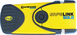 pmyp-110500-elect-05_255w.jpg promo image