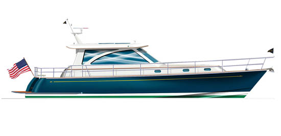huntyachts44expresscruiser_550w.jpg promo image