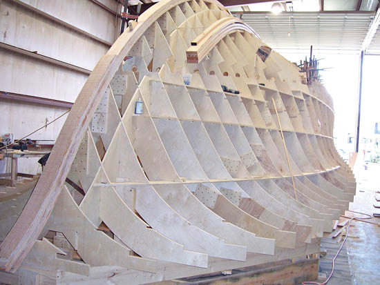 pmyp-110500-bb-1_550w.jpg promo image