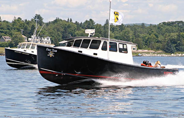 pmyp-110500-lstbr-1_550w.jpg promo image