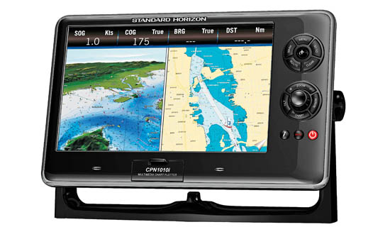 standardhorizoncpn-mfds_550w.jpg promo image