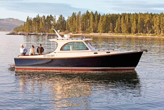 pmyp-110500-hc-1_550w.jpg promo image