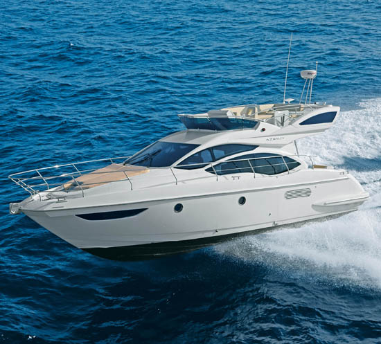 azimut38_550w.jpg promo image