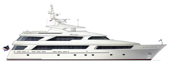 deltamarine50-meter_550w.jpg promo image deltamarine50-meter_550w.jpg promo image