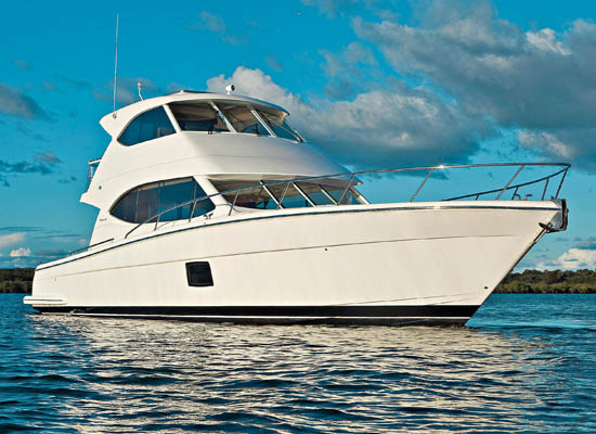 maritimom53_550w.jpg promo image