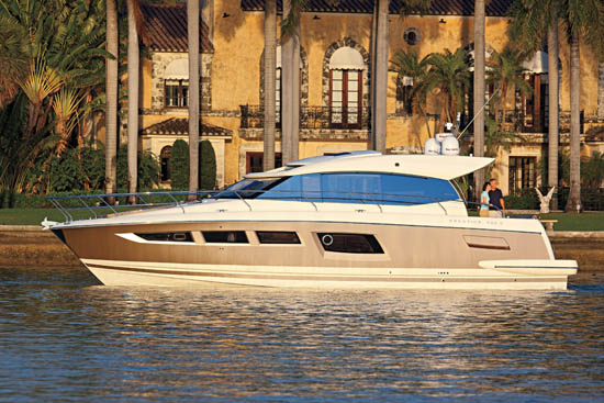 prestige500s_550w.jpg promo image