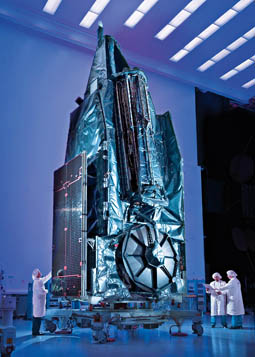 pmyp-110700-gps-1_255w.jpg promo image