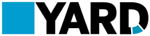 yard_150w.jpg promo image