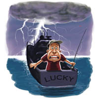 electricpurp200x.jpg promo image
