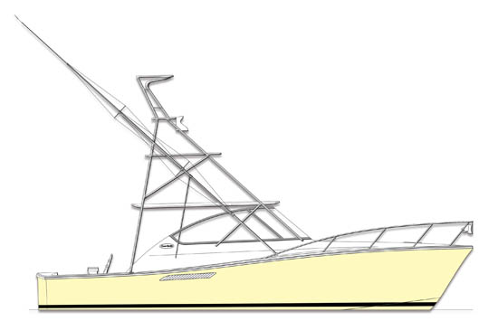 oceanyachts37exp_550w.jpg promo image