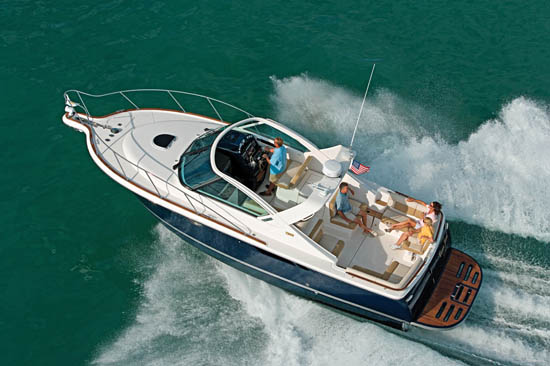 tiaracoronet31_550w.jpg promo image