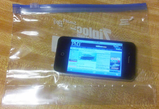 iphone_550w.jpg promo image