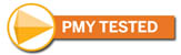 pmytested_50h.jpg promo image